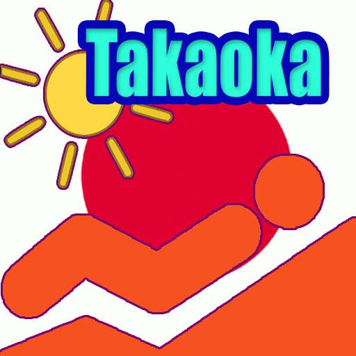 Run android online APK Takaoka Tourist Map Offline from MyAndroid or emulate Takaoka Tourist Map Offline using MyAndroid Run android online APK Takaoka Tourist Map Offline from MyAndroid or emulate Takaoka Tourist Map Offline using MyAndroid