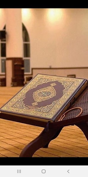 Run android online APK Takasur surasi audio mp3, tarjima matni from MyAndroid or emulate Takasur surasi audio mp3, tarjima matni using MyAndroid