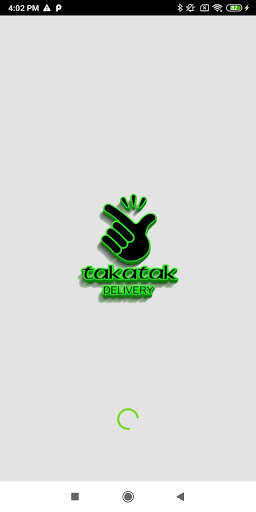 Run android online APK Takatak Delivery from MyAndroid or emulate Takatak Delivery using MyAndroid Run android online APK Takatak Delivery from MyAndroid or emulate Takatak Delivery using MyAndroid