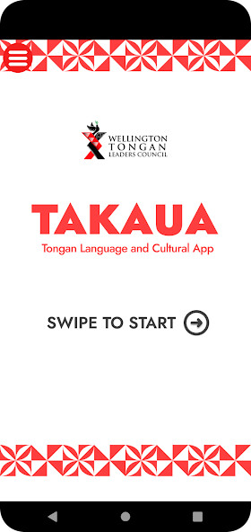 Run android online APK Takaua from MyAndroid or emulate Takaua using MyAndroid Run android online APK Takaua from MyAndroid or emulate Takaua using MyAndroid