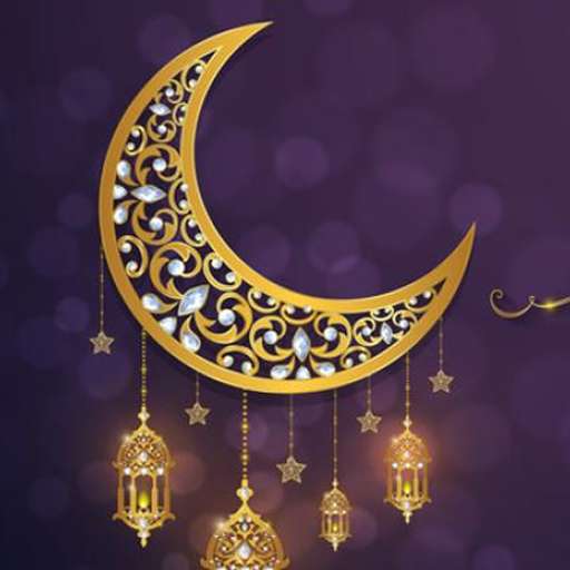 Run android online APK Takbiran Akbar Hari Raya Idul Fitri Offline from MyAndroid or emulate Takbiran Akbar Hari Raya Idul Fitri Offline using MyAndroid Run android online APK Takbiran Akbar Hari Raya Idul Fitri Offline from MyAndroid or emulate Takbiran Akbar Hari Raya Idul Fitri Offline using MyAndroid