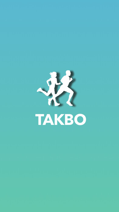 Emulate iPhone app Takbo using MyAndroid Emulate iPhone app Takbo using MyAndroid