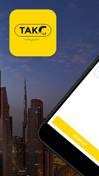 Run android online APK Takc Driver from MyAndroid or emulate Takc Driver using MyAndroid Run android online APK Takc Driver from MyAndroid or emulate Takc Driver using MyAndroid