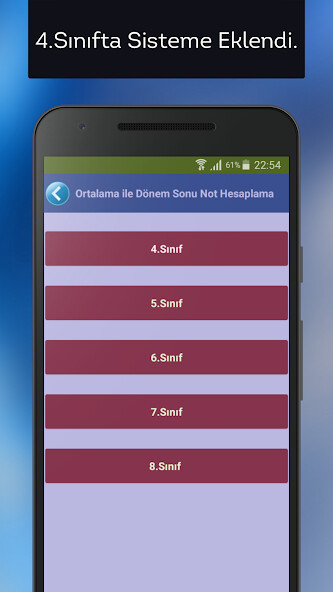 Run android online APK Takdir Te?ekkür Hesaplama from MyAndroid or emulate Takdir Te?ekkür Hesaplama using MyAndroid Run android online APK Takdir Te?ekkür Hesaplama from MyAndroid or emulate Takdir Te?ekkür Hesaplama using MyAndroid