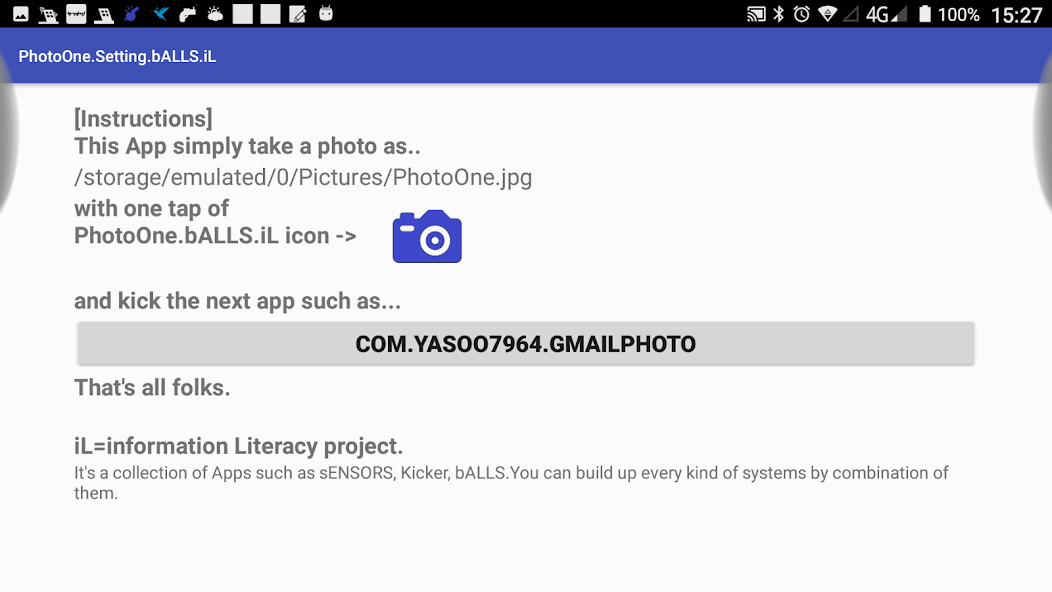 Run android online APK Take 1 photo from MyAndroid or emulate Take 1 photo using MyAndroid Run android online APK Take 1 photo from MyAndroid or emulate Take 1 photo using MyAndroid