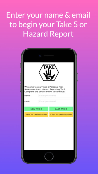Run android online APK Take5 Personal Risk Assessment from MyAndroid or emulate Take5 Personal Risk Assessment using MyAndroid Run android online APK Take5 Personal Risk Assessment from MyAndroid or emulate Take5 Personal Risk Assessment using MyAndroid