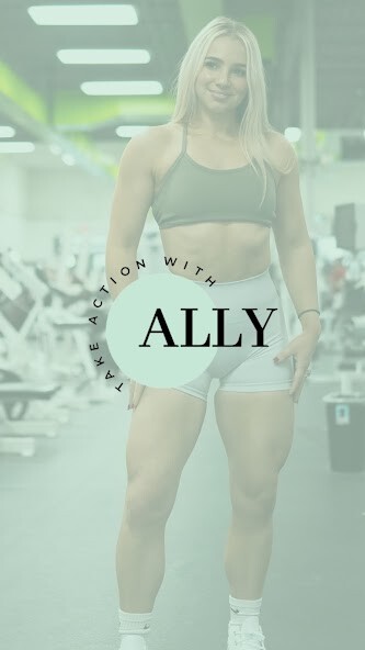 Run android online APK Take Action with Ally from MyAndroid or emulate Take Action with Ally using MyAndroid Run android online APK Take Action with Ally from MyAndroid or emulate Take Action with Ally using MyAndroid