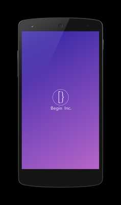 Emulate Android APK Take and Evade Emulate Android APK Take and Evade
