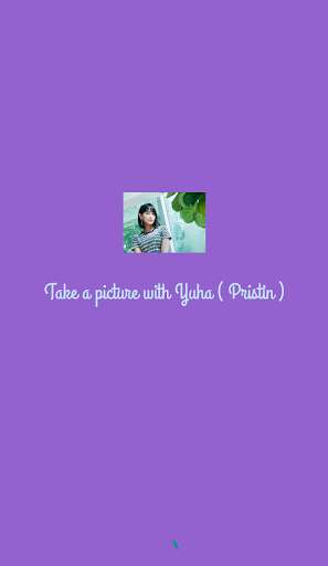 Run android online APK Take a picture with Yuha ( Pristin ) from MyAndroid or emulate Take a picture with Yuha ( Pristin ) using MyAndroid Run android online APK Take a picture with Yuha ( Pristin ) from MyAndroid or emulate Take a picture with Yuha ( Pristin ) using MyAndroid