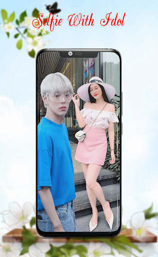 Run android online APK Take a selfie Minhyuk (MONSTA X) from MyAndroid or emulate Take a selfie Minhyuk (MONSTA X) using MyAndroid Run android online APK Take a selfie Minhyuk (MONSTA X) from MyAndroid or emulate Take a selfie Minhyuk (MONSTA X) using MyAndroid