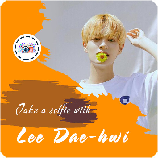 Run android online APK Take a selfie with Lee Dae-hwi (WANNA ONE) from MyAndroid or emulate Take a selfie with Lee Dae-hwi (WANNA ONE) using MyAndroid Run android online APK Take a selfie with Lee Dae-hwi (WANNA ONE) from MyAndroid or emulate Take a selfie with Lee Dae-hwi (WANNA ONE) using MyAndroid
