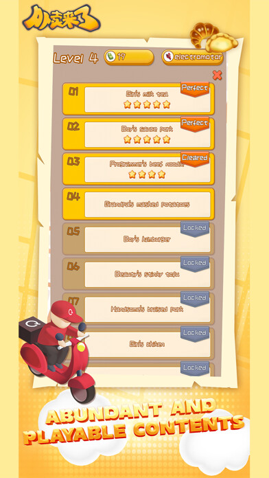 Run android online APK Takeaway Coming from MyAndroid or emulate Takeaway Coming using MyAndroid