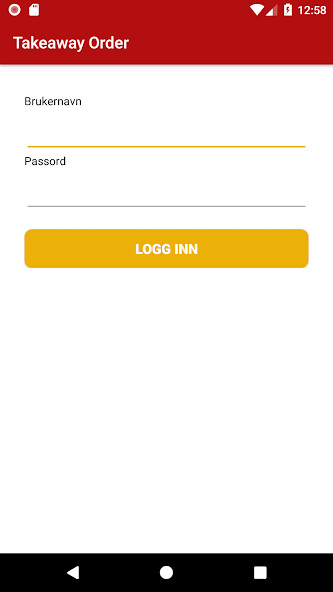 Run android online APK Takeaway Order from MyAndroid or emulate Takeaway Order using MyAndroid Run android online APK Takeaway Order from MyAndroid or emulate Takeaway Order using MyAndroid