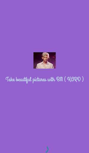 Run android online APK Take beautiful pictures with BM ( KARD ) from MyAndroid or emulate Take beautiful pictures with BM ( KARD ) using MyAndroid