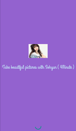Run android online APK Take beautiful pictures with Sohyun from MyAndroid or emulate Take beautiful pictures with Sohyun using MyAndroid Run android online APK Take beautiful pictures with Sohyun from MyAndroid or emulate Take beautiful pictures with Sohyun using MyAndroid