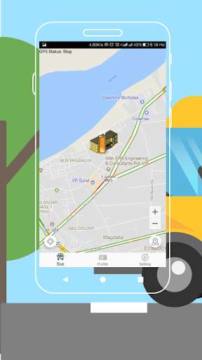 Run android online APK Take Care Parent from MyAndroid or emulate Take Care Parent using MyAndroid