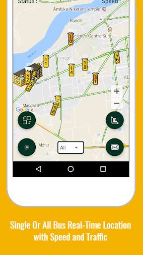 Run android online APK Take Care School (DEMO) from MyAndroid or emulate Take Care School (DEMO) using MyAndroid Run android online APK Take Care School (DEMO) from MyAndroid or emulate Take Care School (DEMO) using MyAndroid