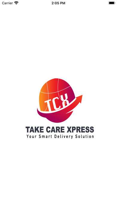 Emulate iPhone app Take Care Xpress using MyAndroid Emulate iPhone app Take Care Xpress using MyAndroid