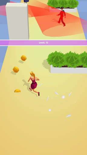 Run android online APK Take Cover from MyAndroid or emulate Take Cover using MyAndroid