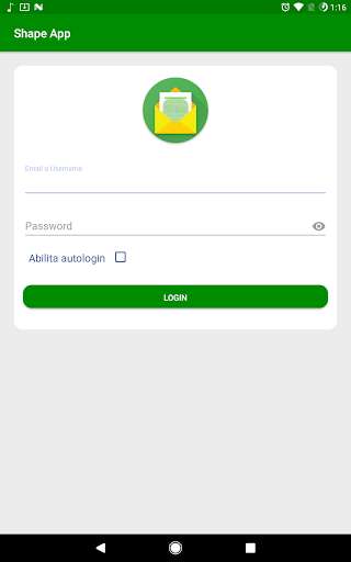 Run android online APK TakeCust from MyAndroid or emulate TakeCust using MyAndroid Run android online APK TakeCust from MyAndroid or emulate TakeCust using MyAndroid