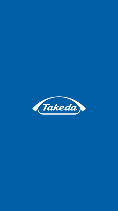 Emulate iPhone app Takeda Gastroenterología using MyAndroid Emulate iPhone app Takeda Gastroenterología using MyAndroid
