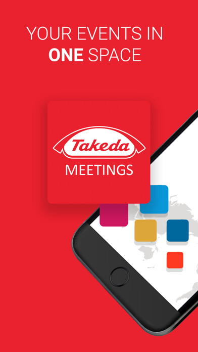 Run android online APK Takeda Meetings from MyAndroid or emulate Takeda Meetings using MyAndroid