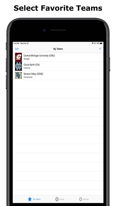 Emulate iPhone app Takedown LIVE using MyAndroid Emulate iPhone app Takedown LIVE using MyAndroid
