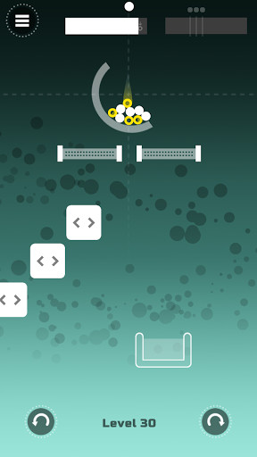 Run android online APK Take Drops from MyAndroid or emulate Take Drops using MyAndroid