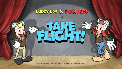 Run android online APK Take Flight! from MyAndroid or emulate Take Flight! using MyAndroid Run android online APK Take Flight! from MyAndroid or emulate Take Flight! using MyAndroid