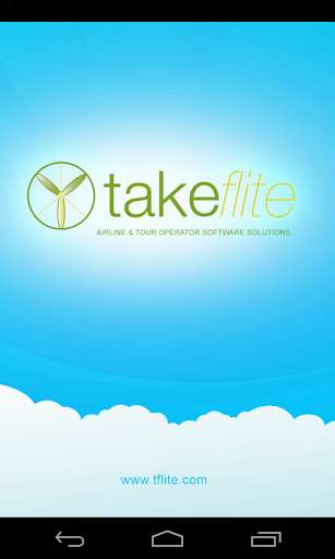 Run android online APK Takeflite Ops from MyAndroid or emulate Takeflite Ops using MyAndroid Run android online APK Takeflite Ops from MyAndroid or emulate Takeflite Ops using MyAndroid