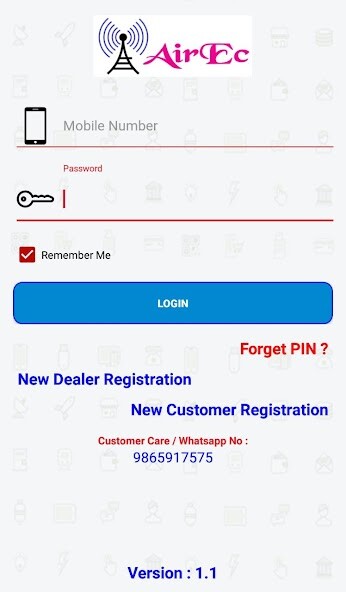 Run android online APK Takeitec from MyAndroid or emulate Takeitec using MyAndroid Run android online APK Takeitec from MyAndroid or emulate Takeitec using MyAndroid