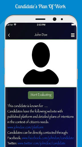 Run android online APK Take It Personal from MyAndroid or emulate Take It Personal using MyAndroid Run android online APK Take It Personal from MyAndroid or emulate Take It Personal using MyAndroid