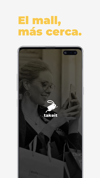 Run android online APK Takeit from MyAndroid or emulate Takeit using MyAndroid Run android online APK Takeit from MyAndroid or emulate Takeit using MyAndroid
