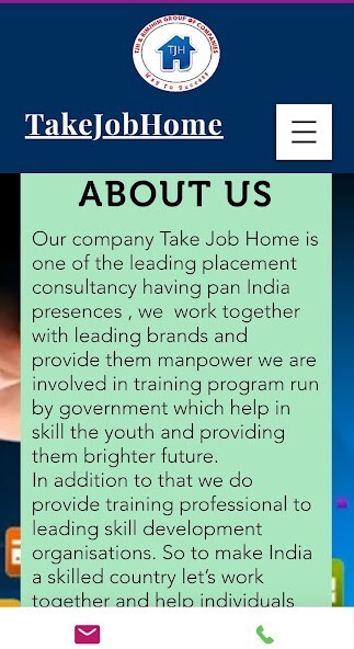 Run android online APK Take Job Home from MyAndroid or emulate Take Job Home using MyAndroid Run android online APK Take Job Home from MyAndroid or emulate Take Job Home using MyAndroid