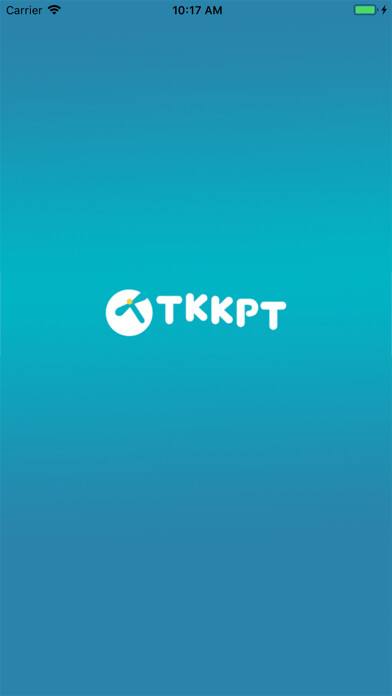 Emulate iPhone app Takekoputa using MyAndroid