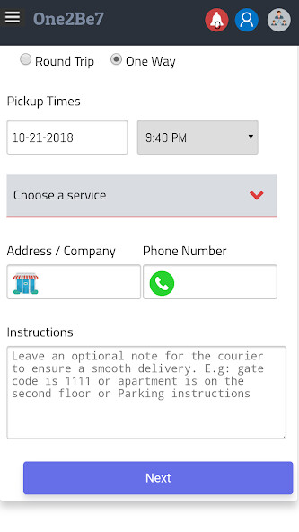 Run android online APK Takeleft Driver from MyAndroid or emulate Takeleft Driver using MyAndroid Run android online APK Takeleft Driver from MyAndroid or emulate Takeleft Driver using MyAndroid