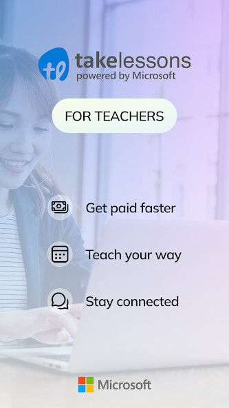 Emulate iPhone app TakeLessons for Teachers using MyAndroid Emulate iPhone app TakeLessons for Teachers using MyAndroid
