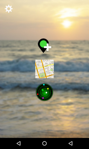 Run android online APK Take Me Back from MyAndroid or emulate Take Me Back using MyAndroid