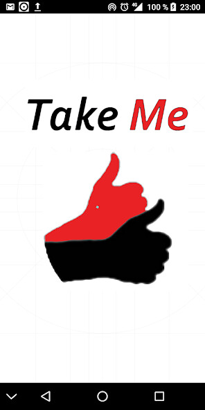 Run android online APK Take Me (free rides) from MyAndroid or emulate Take Me (free rides) using MyAndroid Run android online APK Take Me (free rides) from MyAndroid or emulate Take Me (free rides) using MyAndroid