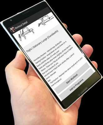 Emulate Android APK Take Me Higher Emulate Android APK Take Me Higher