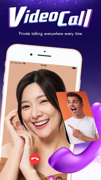 Emulate iPhone app TakeMe - Live Stream using MyAndroid Emulate iPhone app TakeMe - Live Stream using MyAndroid