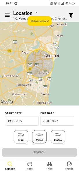 Run android online APK Take My Car from MyAndroid or emulate Take My Car using MyAndroid Run android online APK Take My Car from MyAndroid or emulate Take My Car using MyAndroid