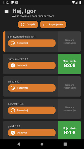 Run android online APK Take My Spot from MyAndroid or emulate Take My Spot using MyAndroid Run android online APK Take My Spot from MyAndroid or emulate Take My Spot using MyAndroid