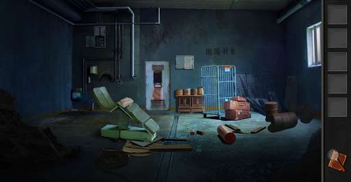 Run android online APK TAKEN : Cube Escape Room Game Puzzle from MyAndroid or emulate TAKEN : Cube Escape Room Game Puzzle using MyAndroid Run android online APK TAKEN : Cube Escape Room Game Puzzle from MyAndroid or emulate TAKEN : Cube Escape Room Game Puzzle using MyAndroid