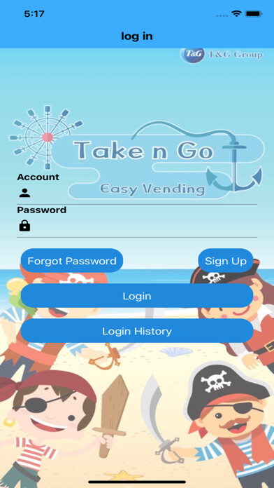 Run android online APK Take N Go from MyAndroid or emulate Take N Go using MyAndroid Run android online APK Take N Go from MyAndroid or emulate Take N Go using MyAndroid