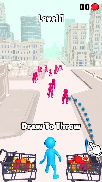 Run android online APK Take No More from MyAndroid or emulate Take No More using MyAndroid Run android online APK Take No More from MyAndroid or emulate Take No More using MyAndroid