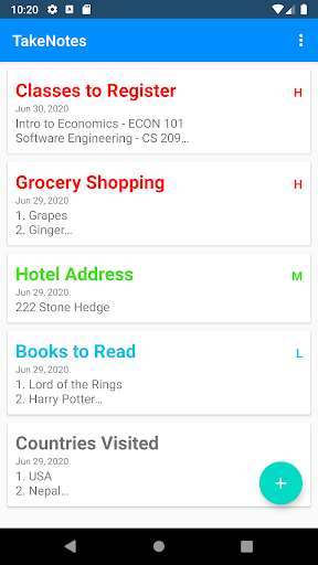 Run android online APK TakeNotes - Save Notes, Memos & Ideas from MyAndroid or emulate TakeNotes - Save Notes, Memos & Ideas using MyAndroid Run android online APK TakeNotes - Save Notes, Memos & Ideas from MyAndroid or emulate TakeNotes - Save Notes, Memos & Ideas using MyAndroid