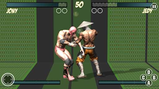 Run android online APK Taken X - Moral Combat Fighting Game from MyAndroid or emulate Taken X - Moral Combat Fighting Game using MyAndroid Run android online APK Taken X - Moral Combat Fighting Game from MyAndroid or emulate Taken X - Moral Combat Fighting Game using MyAndroid