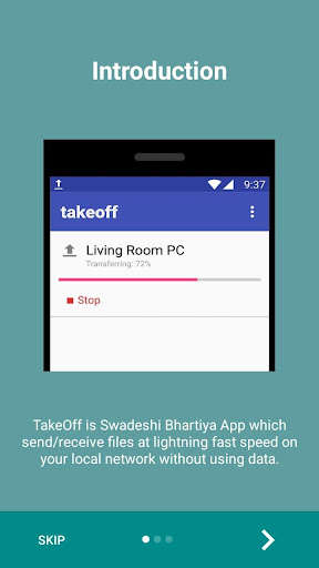 Run android online APK TakeOff -Fastest One click File Transfer from MyAndroid or emulate TakeOff -Fastest One click File Transfer using MyAndroid Run android online APK TakeOff -Fastest One click File Transfer from MyAndroid or emulate TakeOff -Fastest One click File Transfer using MyAndroid