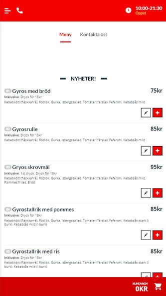 Run android online APK Take Off Pizzeria i Bollnäs from MyAndroid or emulate Take Off Pizzeria i Bollnäs using MyAndroid Run android online APK Take Off Pizzeria i Bollnäs from MyAndroid or emulate Take Off Pizzeria i Bollnäs using MyAndroid